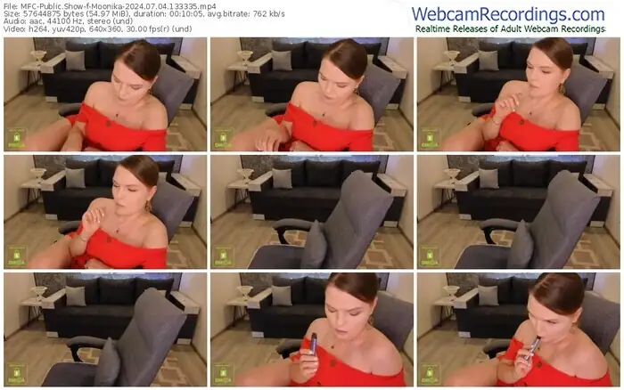 myfreecams-moonika-07-04-2024-13-33-35