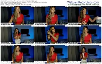 myfreecams-mylabanks-07-04-2024-03-57-09