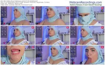 myfreecams-nahomiii1-07-04-2024-19-42-03