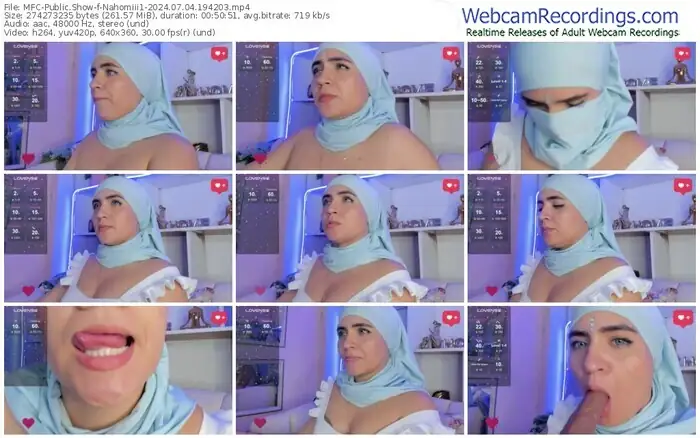 myfreecams-nahomiii1-07-04-2024-19-42-03