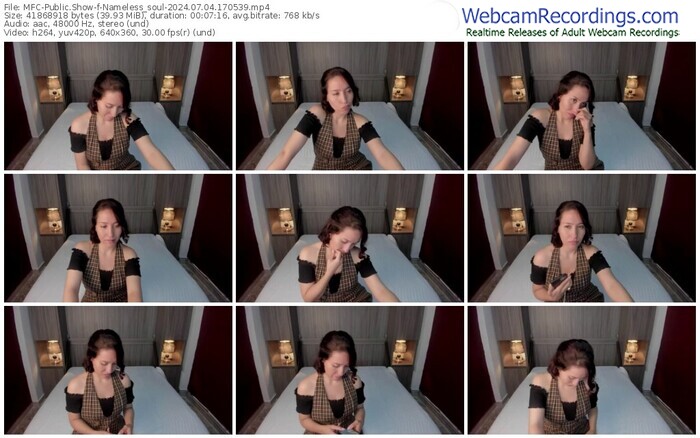 myfreecams-nameless_soul-07-04-2024-17-05-39