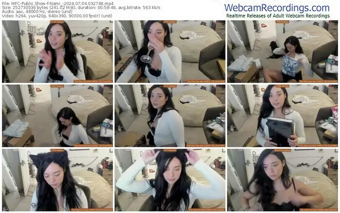 myfreecams-nami_-07-04-2024-03-27-48