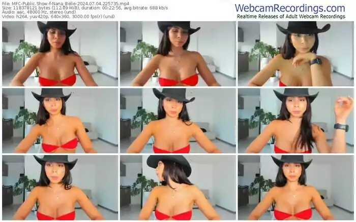 myfreecams-nana_belle-07-04-2024-22-57-35