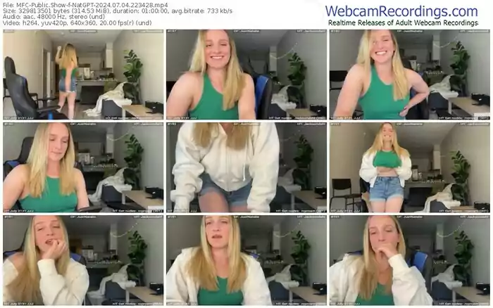 myfreecams-natgpt-07-04-2024-22-34-28