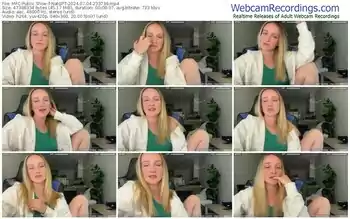 myfreecams-natgpt-07-04-2024-23-37-36