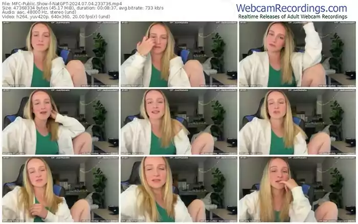 myfreecams-natgpt-07-04-2024-23-37-36