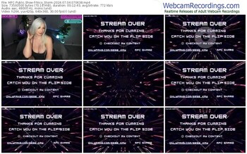 myfreecams-nico_storm-07-04-2024-07-06-38