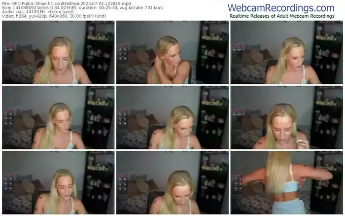myfreecams-nicoletteshea-07-04-2024-12-28-19