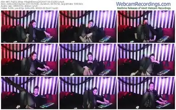 myfreecams-nightemira-07-04-2024-03-23-15