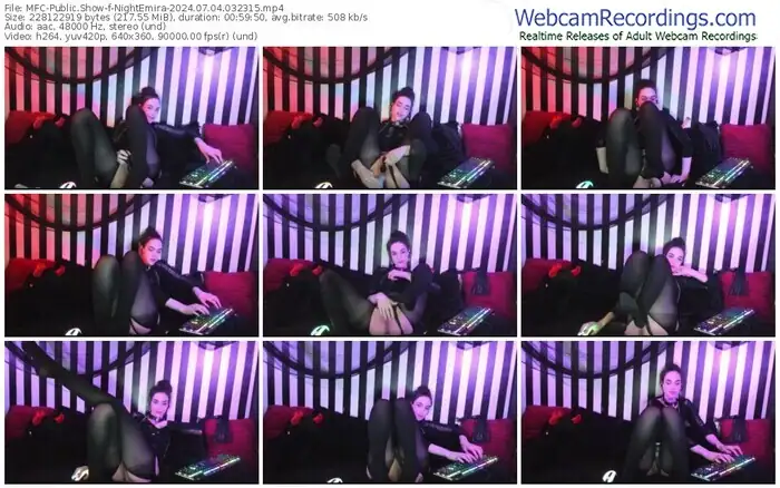 myfreecams-nightemira-07-04-2024-03-23-15