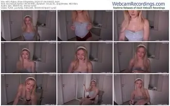 myfreecams-nightsky-07-04-2024-03-49-21