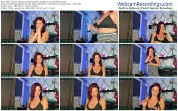 myfreecams-nikibutterfly-07-04-2024-05-44-54