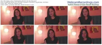 myfreecams-notvanilla-07-04-2024-01-14-06