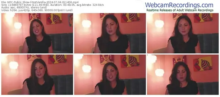 myfreecams-notvanilla-07-04-2024-01-14-06