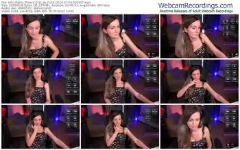 myfreecams-old_as_fuck-07-04-2024-09-59-37