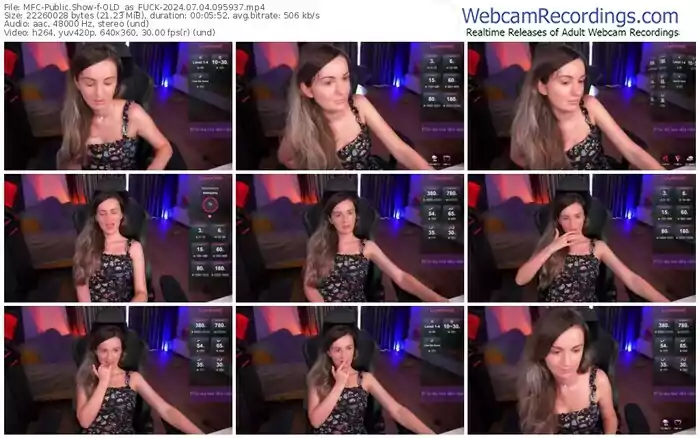 myfreecams-old_as_fuck-07-04-2024-09-59-37