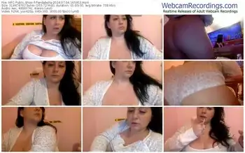 myfreecams-pandabella-07-04-2024-16-59-53