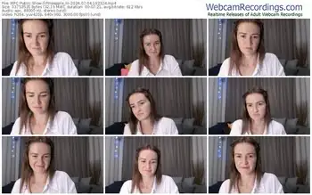 myfreecams-pineapple_m-07-04-2024-19-23-24