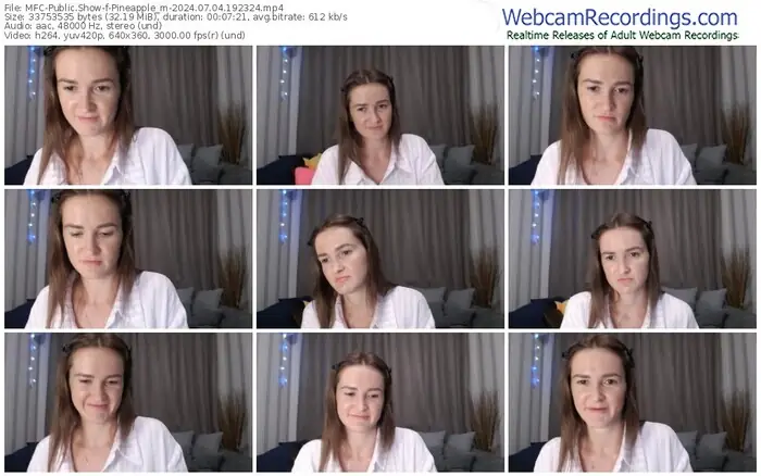 myfreecams-pineapple_m-07-04-2024-19-23-24