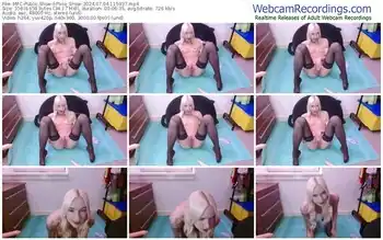 myfreecams-pixie_snow-07-04-2024-11-59-37