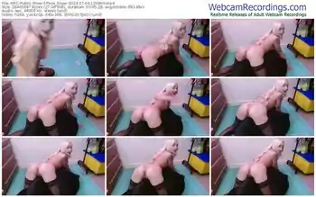 myfreecams-pixie_snow-07-04-2024-12-08-49