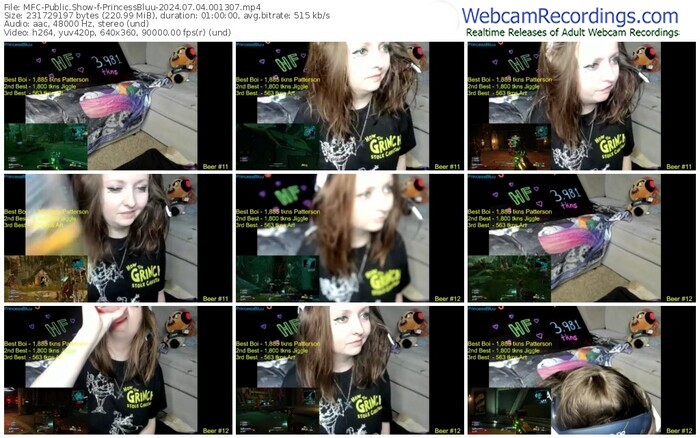 myfreecams-princessbluu-07-04-2024-00-13-07