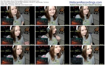 myfreecams-princessbluu-07-04-2024-15-22-15