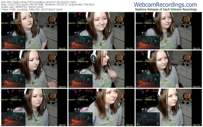myfreecams-princessbluu-07-04-2024-15-22-15