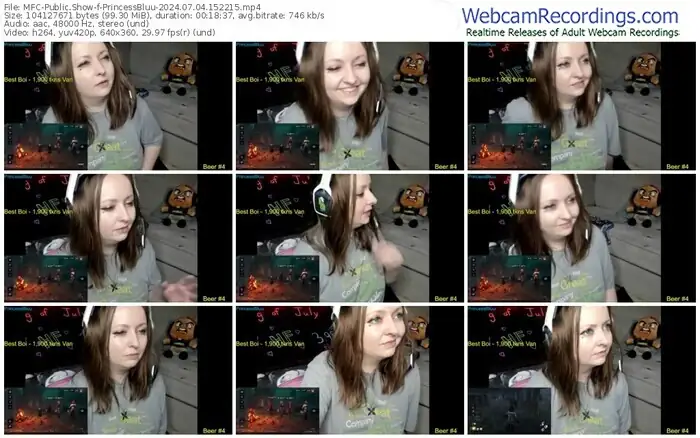 myfreecams-princessbluu-07-04-2024-15-22-15