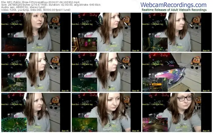 myfreecams-princessbluu-07-04-2024-16-03-02