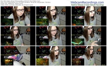 myfreecams-princessbluu-07-04-2024-17-58-11