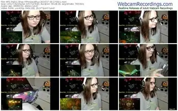 myfreecams-princessbluu-07-04-2024-17-58-11
