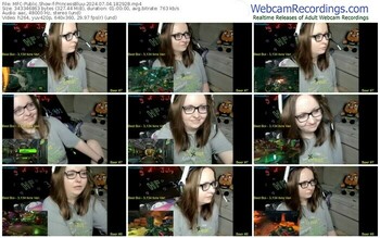 myfreecams-princessbluu-07-04-2024-18-29-28