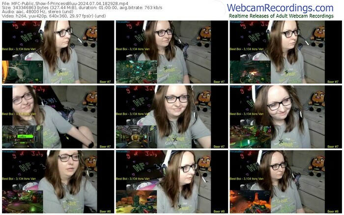 myfreecams-princessbluu-07-04-2024-18-29-28