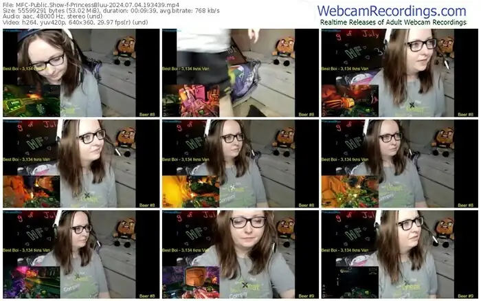 myfreecams-princessbluu-07-04-2024-19-34-39
