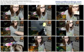 myfreecams-princessbluu-07-04-2024-19-52-33