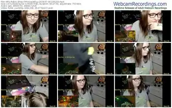 myfreecams-princessbluu-07-04-2024-19-52-33