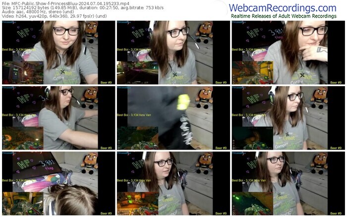 myfreecams-princessbluu-07-04-2024-19-52-33