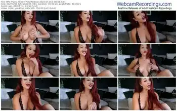 myfreecams-puurrfection-07-04-2024-13-40-38