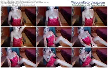 myfreecams-queenkendal-07-04-2024-09-42-19