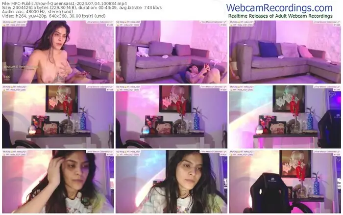 myfreecams-queensass1-07-04-2024-10-08-34