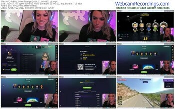 myfreecams-reige-07-04-2024-08-31-16