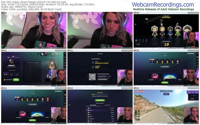 myfreecams-reige-07-04-2024-08-31-16