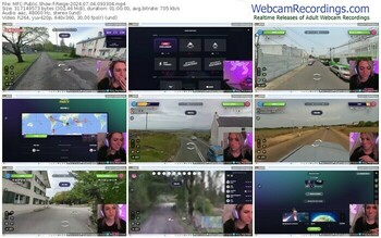 myfreecams-reige-07-04-2024-09-33-04