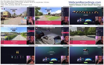 myfreecams-reige-07-04-2024-10-36-24