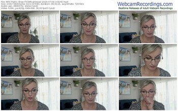 myfreecams-starvanessa1-07-04-2024-14-31-41