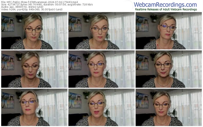 myfreecams-starvanessa1-07-04-2024-17-54-43