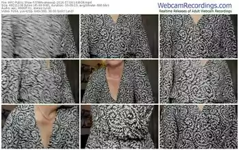 myfreecams-starvanessa1-07-04-2024-19-39-38