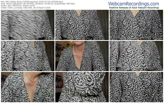 myfreecams-starvanessa1-07-04-2024-19-39-38