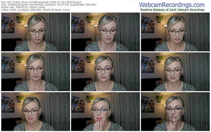 myfreecams-starvanessa1-07-04-2024-19-52-03